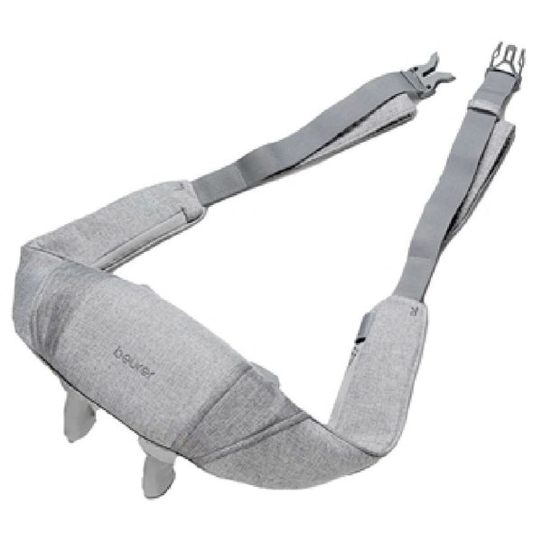 V3HDF6F6C8667AE572087A7EB58F3360C2BR5588955P1